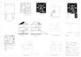 make architectural drawings in autocad